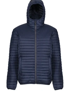 RG4230 Regatta Honestly Made ECODOWN Thermojacke