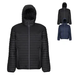 RG4230 Regatta Honestly Made ECODOWN Thermojacke