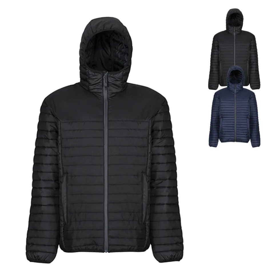 RG4230 Regatta Honestly Made ECODOWN Thermojacke