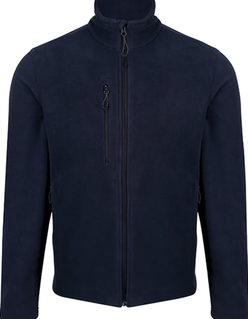 RG6180 Regatta Honestly Made Fleecejacke