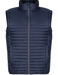 RG861 Regatta Honestly Made isolierte Thermoweste