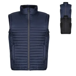 RG861 Regatta Honestly Made isolierte Thermoweste