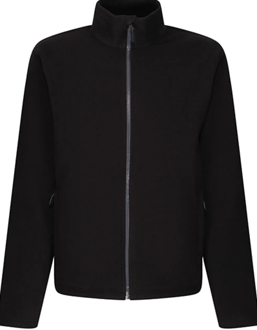 RG6220 Regatta Honestly Made Microfleecejacke