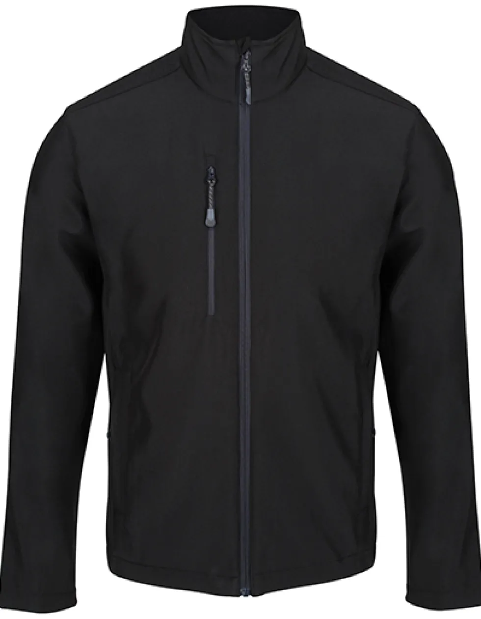 RG6000 Regatta Honestly Made Softshell Jacke