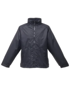 RG301 Regatta HUDSON Jacke
