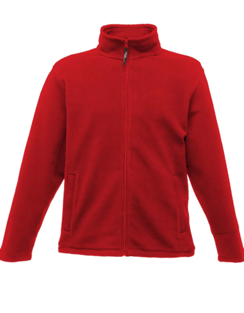 RG557 Regatta Microfleecejacke