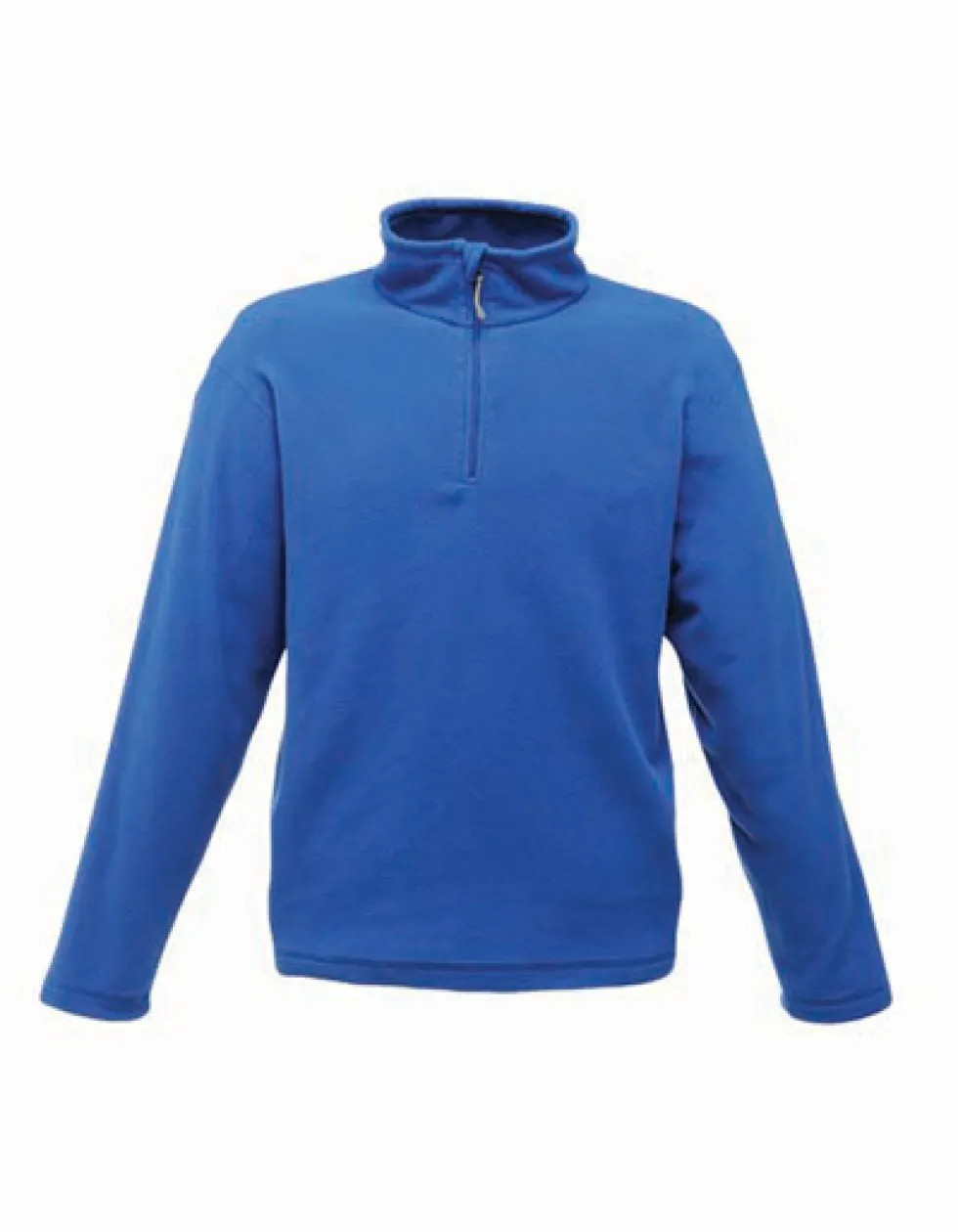 RG549 Regatta Microfleece Pullover