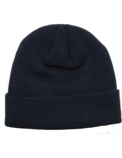 RG320 Regatta Mütze mit Thinsulate™-Futter