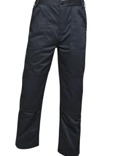 RG600 Regatta Pro ACTION Hose