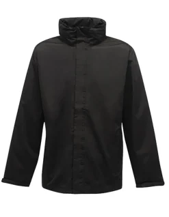RG461 Regatta Professional Ardmore Jacke