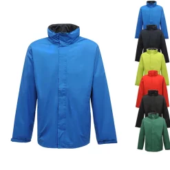RG461 Regatta Professional Ardmore Jacke