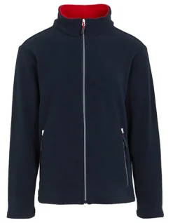 RG725 Regatta Professional Ascender Fleecejacke