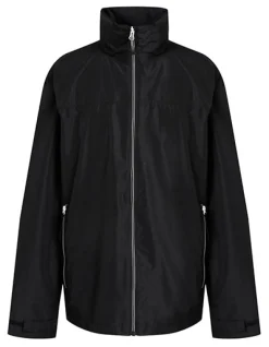 RG5320 Regatta Professional Ascender wasserdichte Shell Jacke