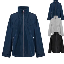 RG5320 Regatta Professional Ascender wasserdichte Shell Jacke