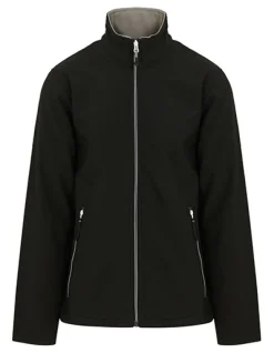 RG762 Regatta Professional Ascender 2-lagige Softshell Jacke