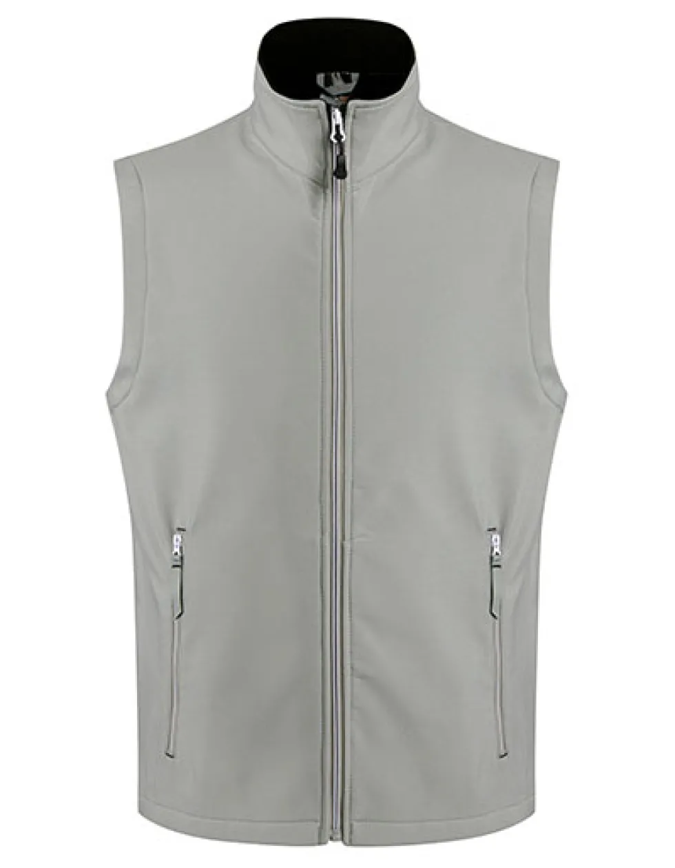 RG925 Regatta Professional Ascender 2-lagige Softshell Weste