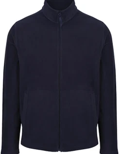 RG619 Regatta Professional CLASSIC Microfleecejacke
