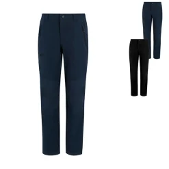 RG62500 Regatta Professional Damen Prolite Stretch Hose