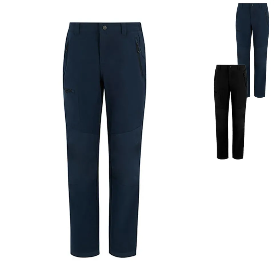 RG62500 Regatta Professional Damen Prolite Stretch Hose