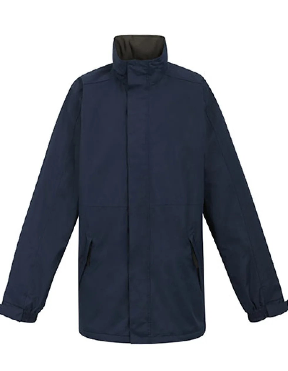 RG597 Regatta Professional Dover Parka Jacke