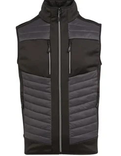 RG905 Regatta Professional E-volve Unisex Thermo hybride Weste