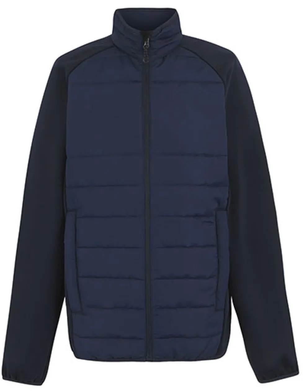 RG590 Regatta Professional Hybrid Jacke
