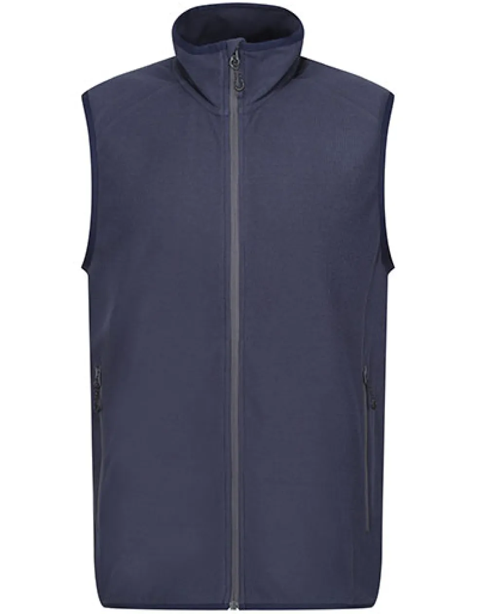 RG695 Regatta Professional Navigate Fleece Weste