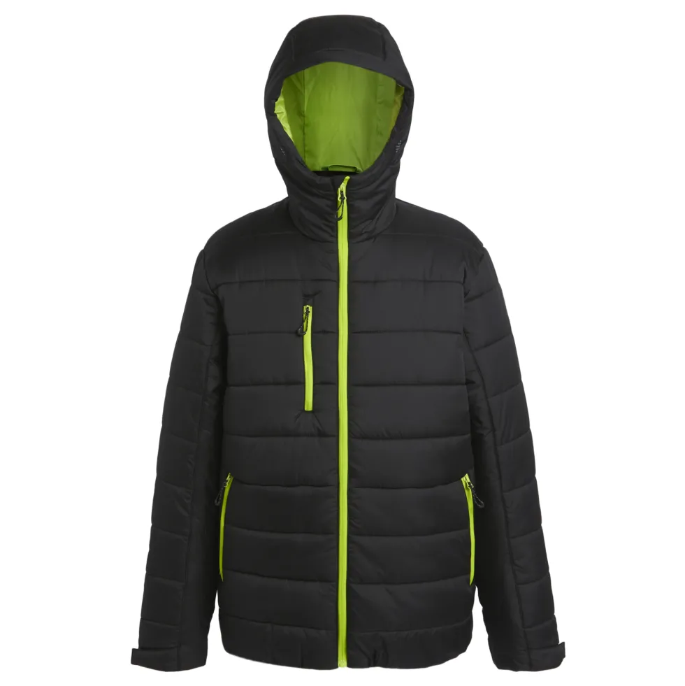 RG241 Regatta Professional Navigate Thermojacke