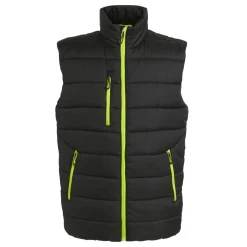 RG892 Regatta Professional Navigate Thermoweste