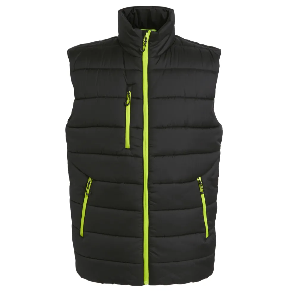 RG892 Regatta Professional Navigate Thermoweste