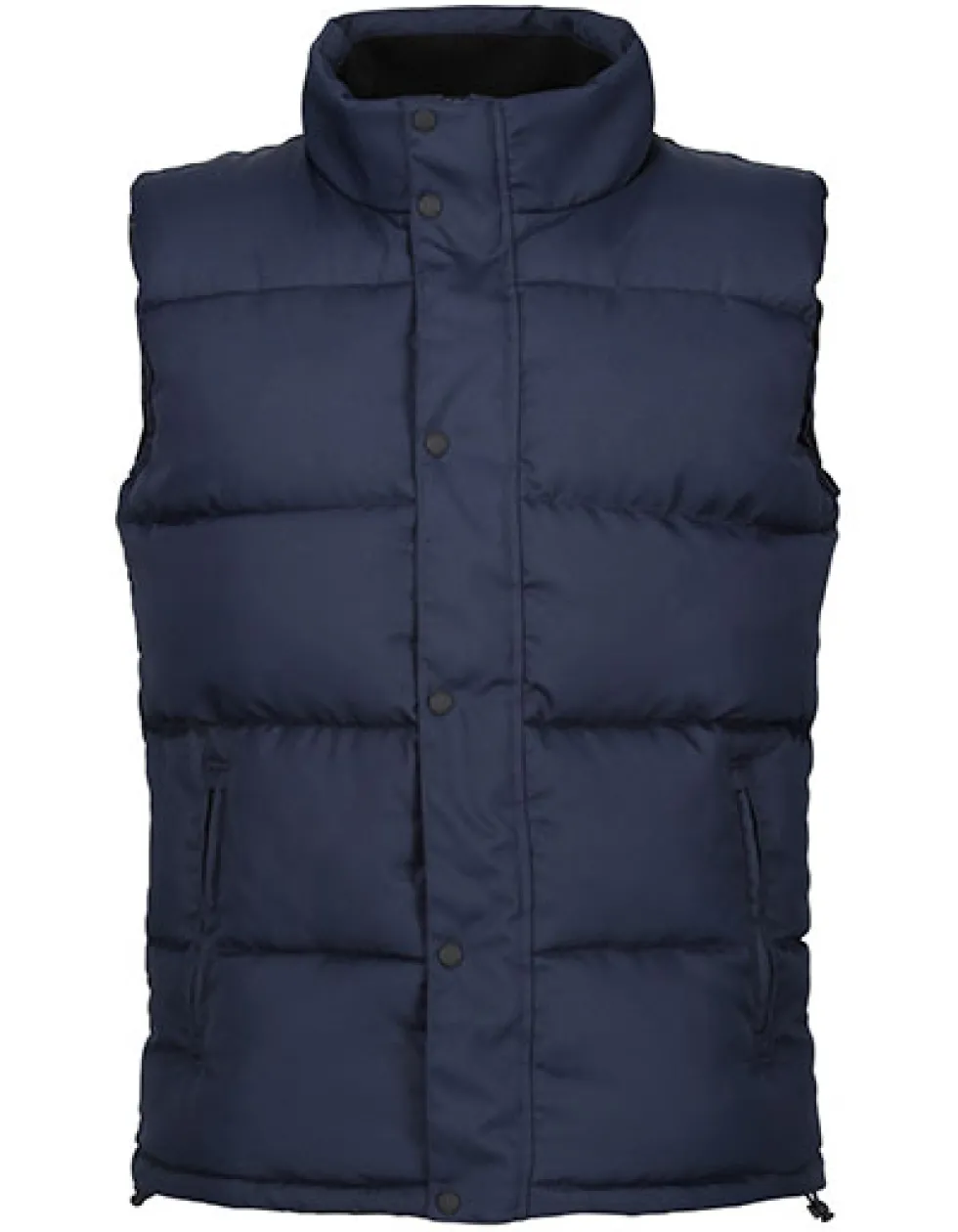 RG898 Regatta Professional Northdale isolierte Steppweste