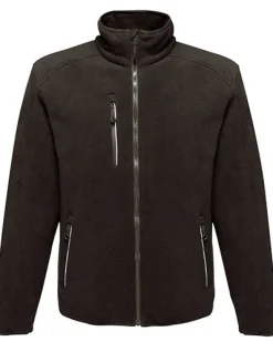 RG624 Regatta Professional OMICRON III wasserfeste atmungsaktive Fleecejacke