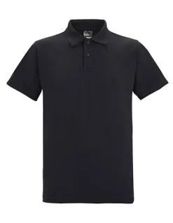 RG1010 Regatta Professional 50/50 Polo