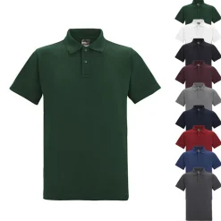 RG1010 Regatta Professional 50/50 Polo