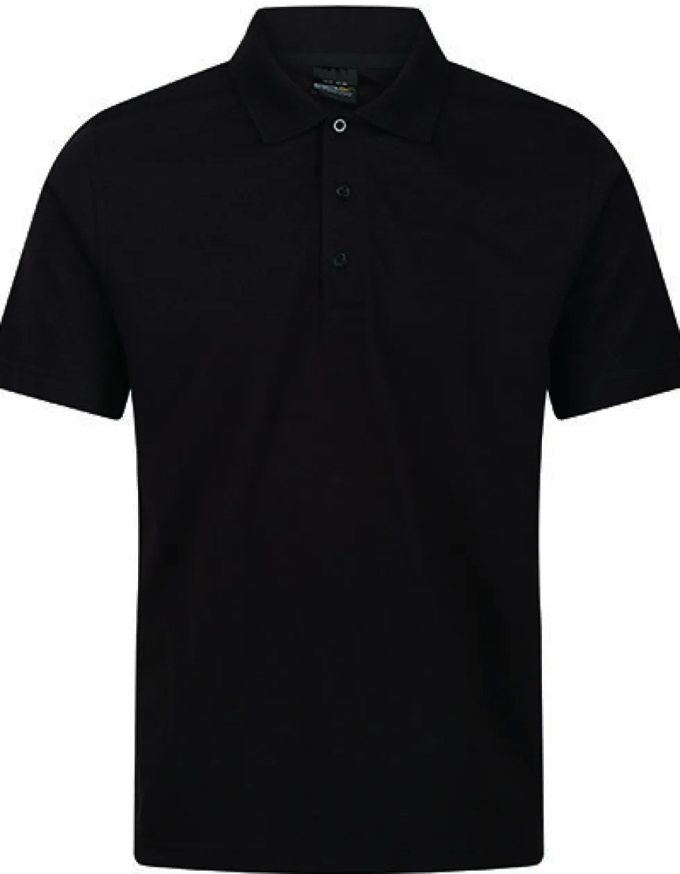 RG2230 Regatta Professional Pro 65/35 Kurzarm Polo Poloshirtshirt