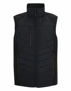 RG20300 Regatta Professional Pro Universal Steppweste