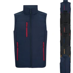 RG20300 Regatta Professional Pro Universal Steppweste