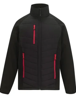 RG958 Regatta Professional Pro Universal Jacke