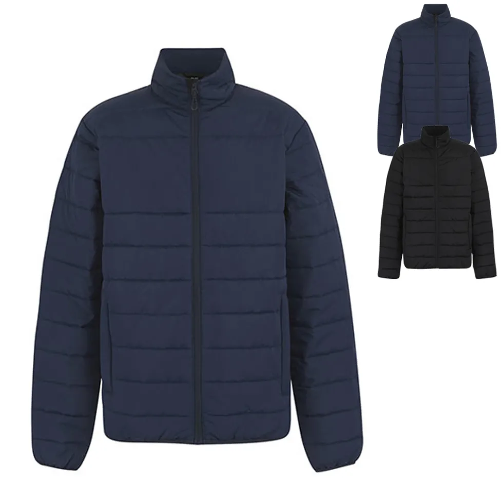RG580 Regatta Professional Thermo Jacke