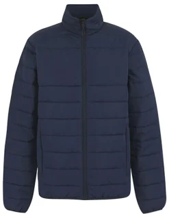 RG580 Regatta Professional Thermo Jacke