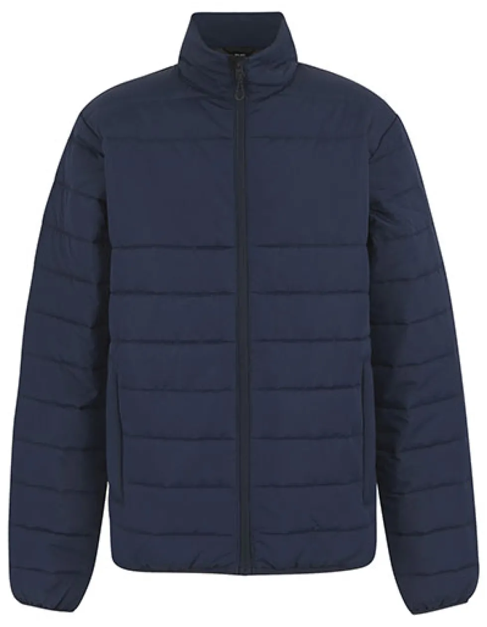 RG580 Regatta Professional Thermo Jacke