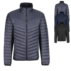 RG529 Regatta Professional wasserabweisende Jacke
