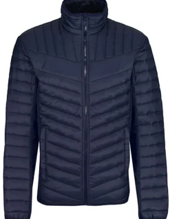 RG529 Regatta Professional wasserabweisende Jacke