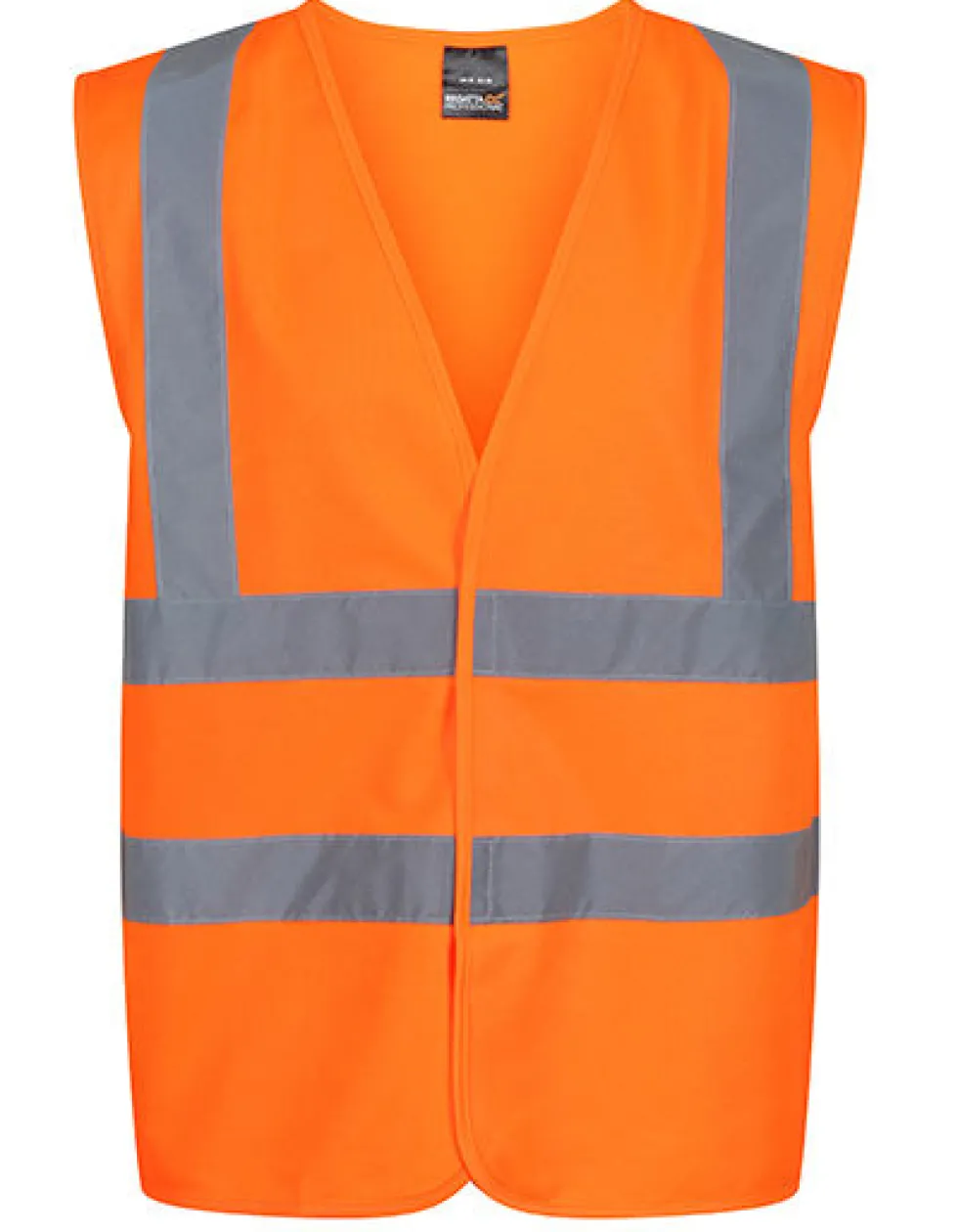 RG195 Regatta Pro Sicherheitsweste