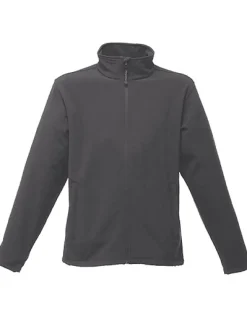 RG654 Regatta REID Softshelljacke