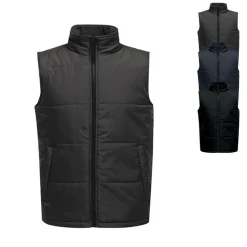 RG842 Regatta Standout ACCESS isoloerte Thermoweste