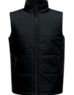 RG842 Regatta Standout ACCESS isoloerte Thermoweste