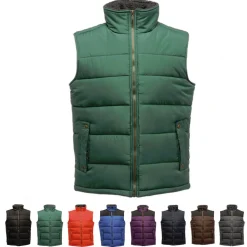 RG806 Regatta Standout ALTOONA Thermoweste Körperwärmer