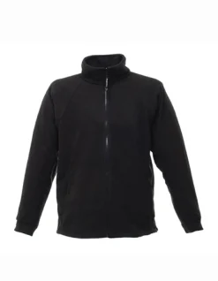 RG581 Regatta THOR 300 Fleecejacke