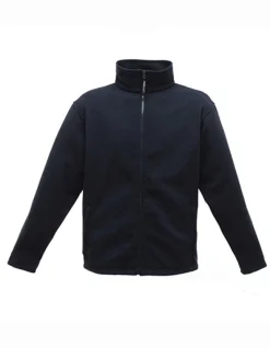 RG582 Regatta THOR 350 Fleecejacke